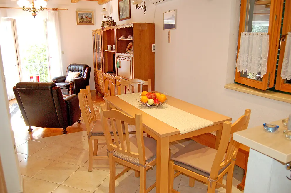 Ferienwohnung in Pasman  999206463 34564 – Foto 27