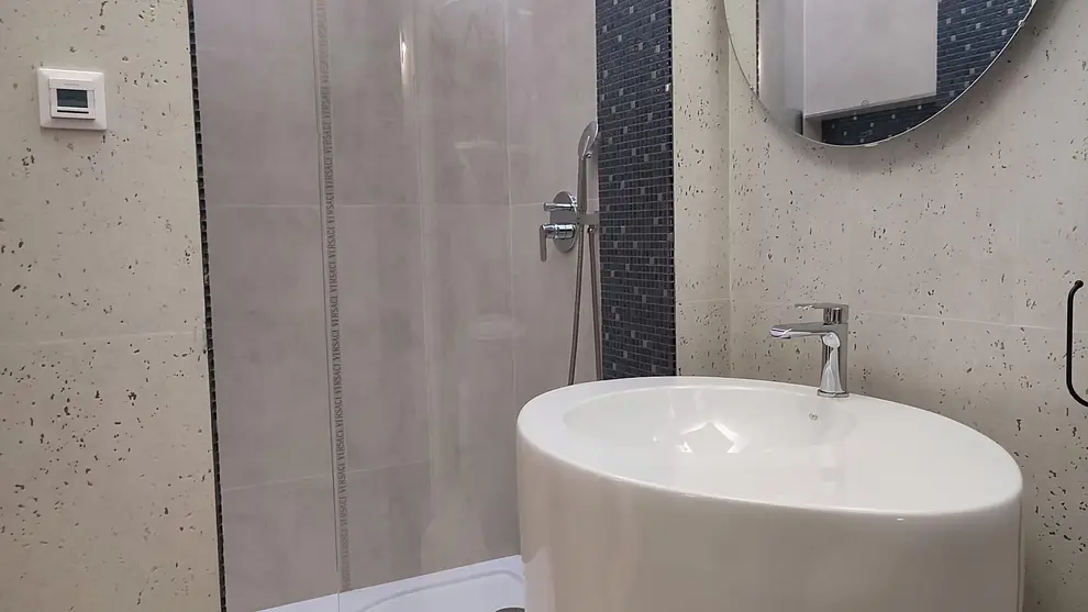 Ferienwohnung in Lovran mit Pool 999204734 32922 – Foto 55