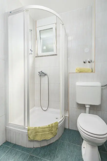 Ferienwohnung in Mandre  999212511 40125 – Foto 33
