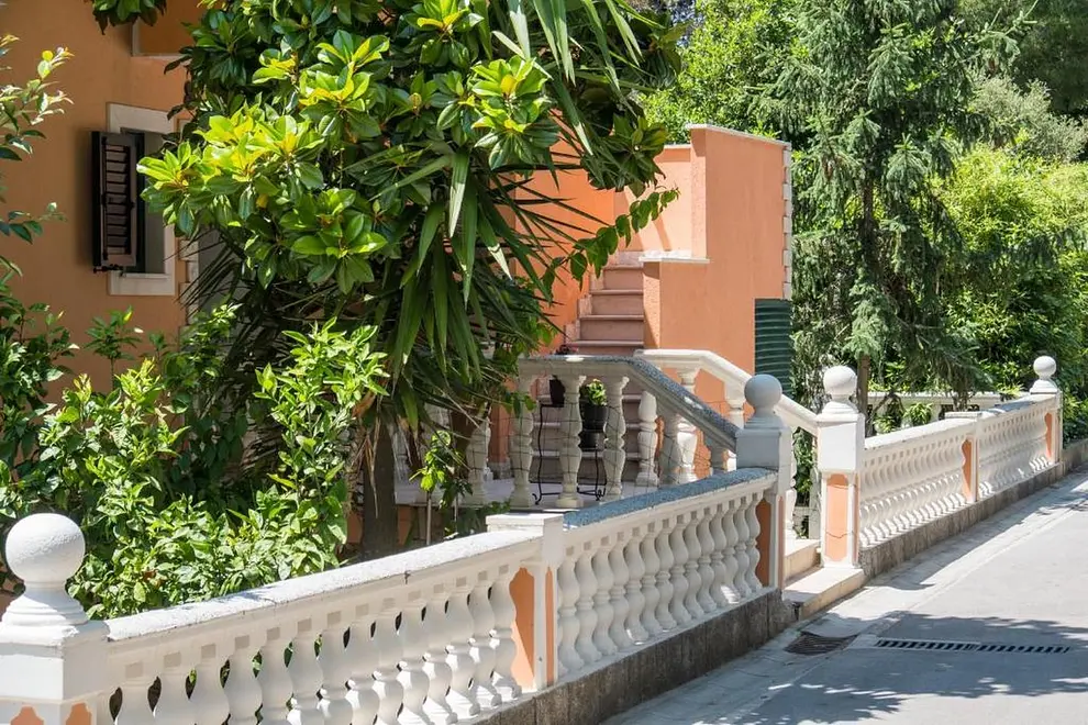 Ferienwohnung in Losinj  999213404 40914 – Foto 6