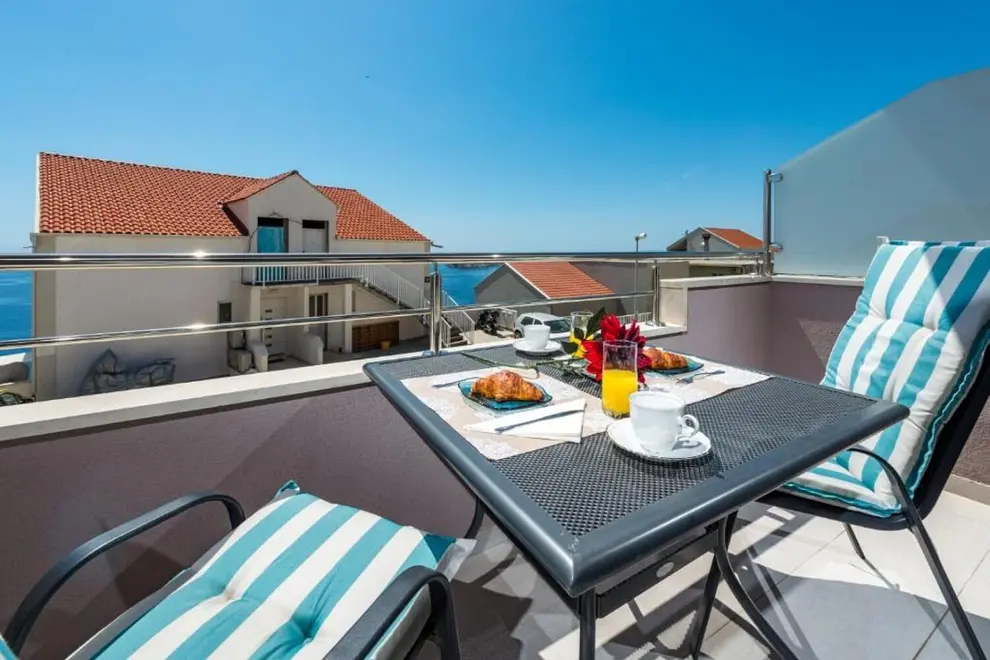 Ferienwohnung in Dubrovnik  999211436 39210 – Foto 3
