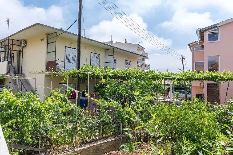 Ferienwohnung in Primosten  999205873 34005 – Foto 19