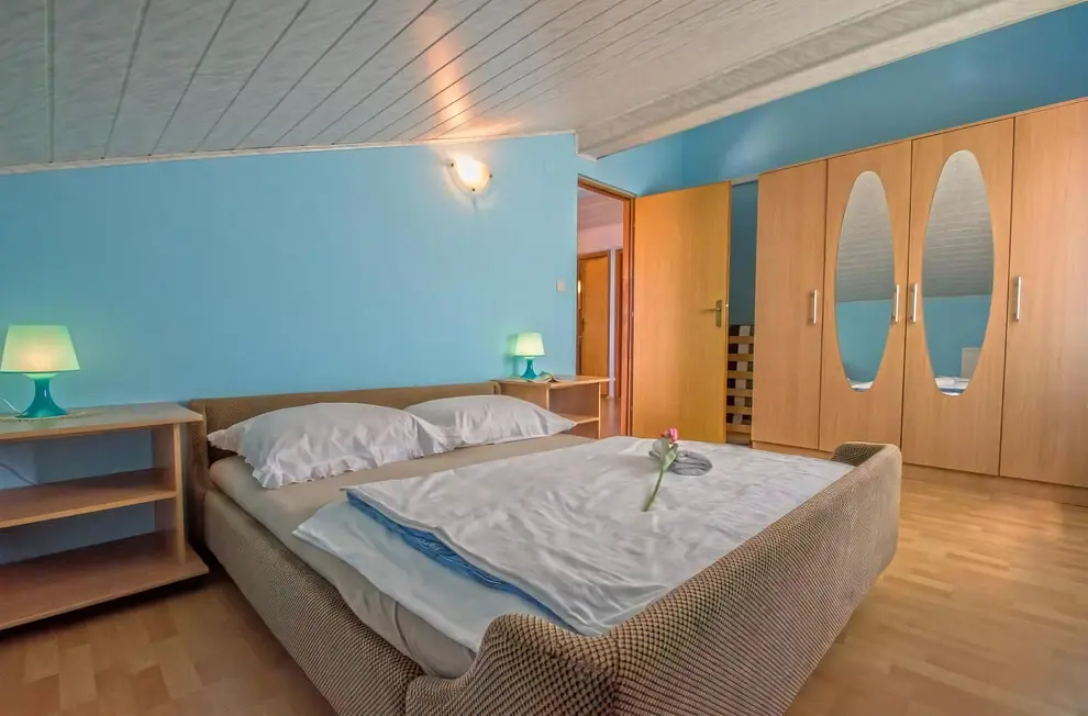 Ferienwohnung in Crikvenica  999203636 31871 – Foto 29