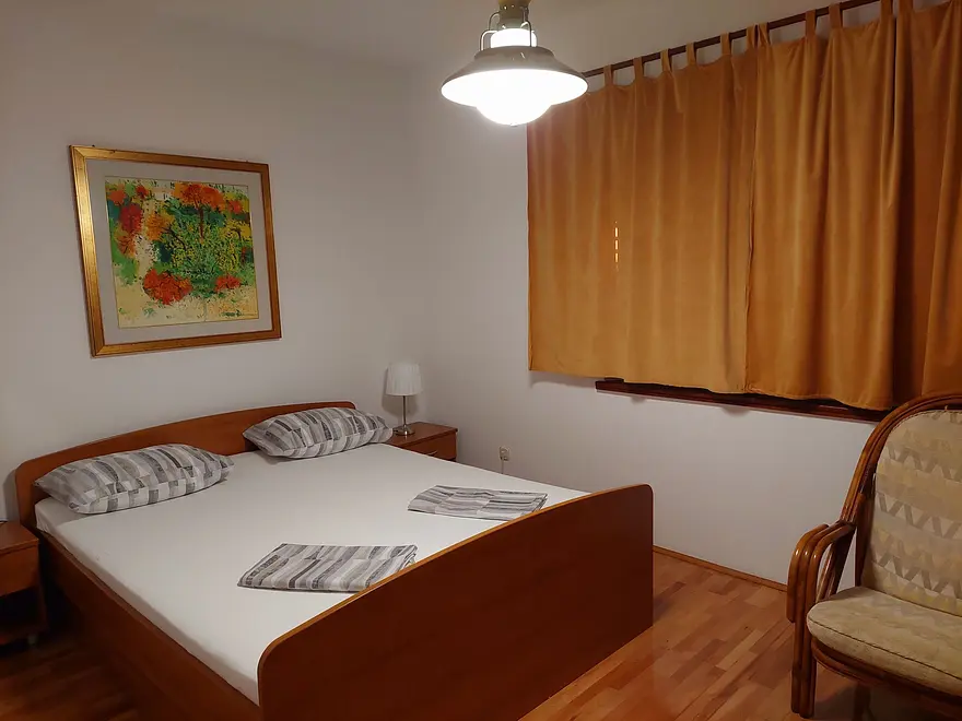 Ferienwohnung in Novalja  999208994 36935 – Foto 18