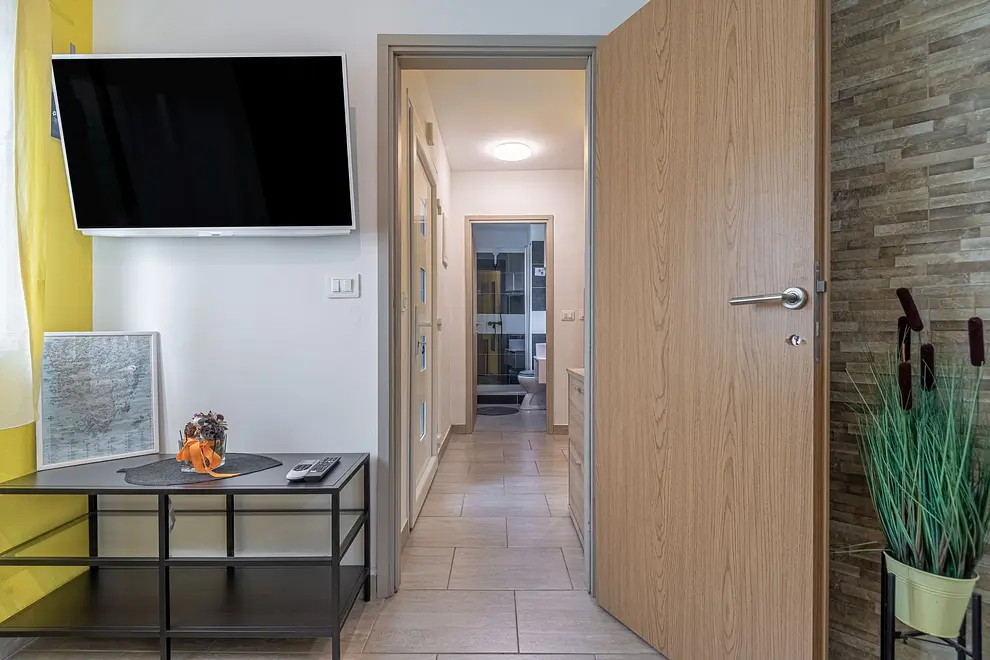 Ferienwohnung in Pazin mit Pool 999212605 40198 – Foto 13