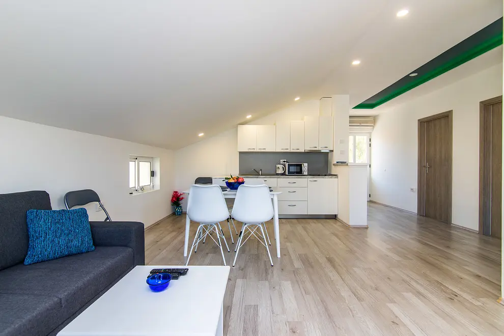 Ferienwohnung in Ploce  999208863 36809 – Foto 24