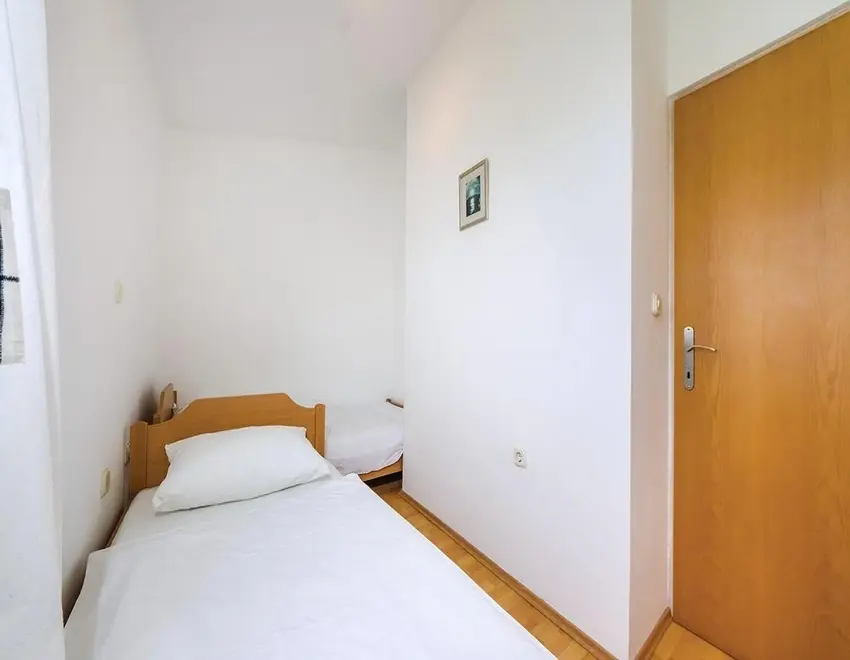 Ferienwohnung in Bibinje haustiergeeignet 999210974 41247 – Foto 6