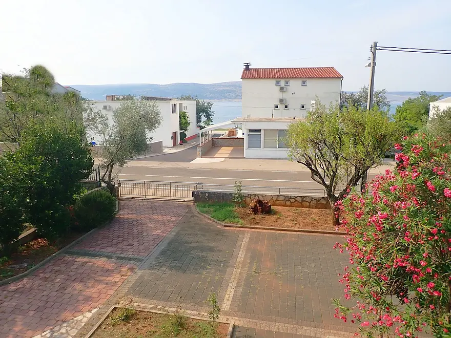 Ferienwohnung in Starigrad  999209077 37009 – Foto 7