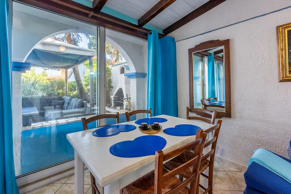 Ferienwohnung in Banjole  999210995 38820 – Foto 19
