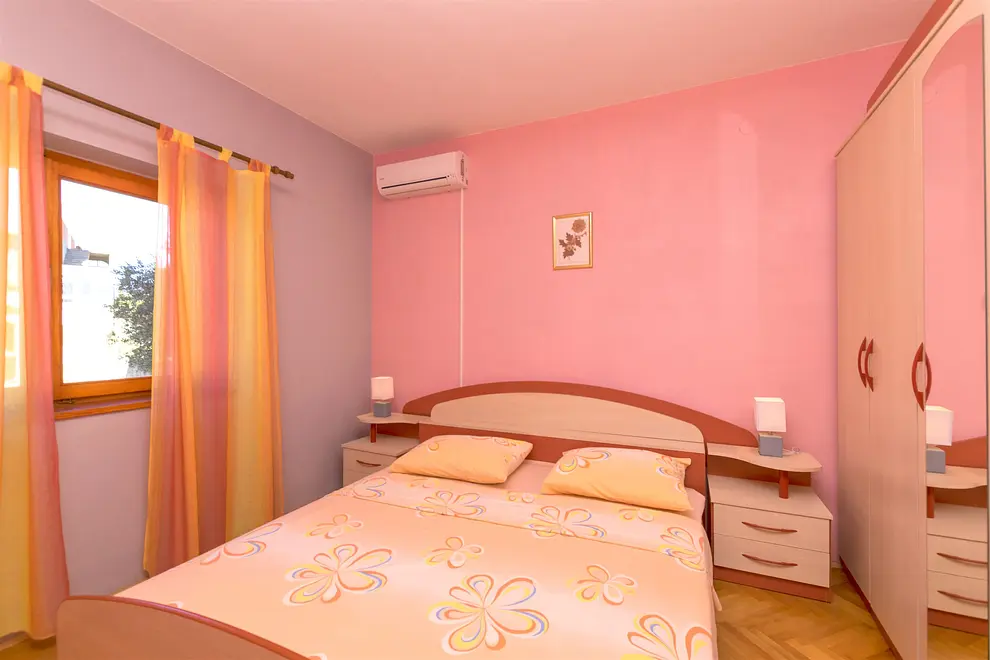 Ferienwohnung in Sibenik  999202295 30605 – Foto 11