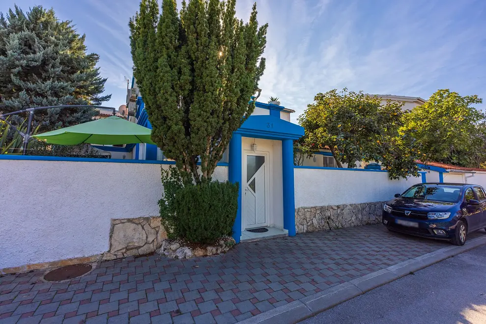 Ferienwohnung in Banjole  999210996 38821 – Foto 29