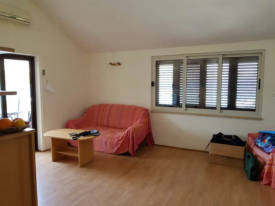 Ferienwohnung in Korcula  999204795 32983 – Foto 2
