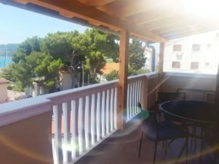 Ferienwohnung in Murter  999207397 35451 – Foto 3