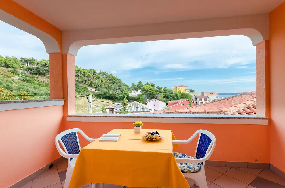 Ferienwohnung in Palit  999204130 32342 – Foto 26