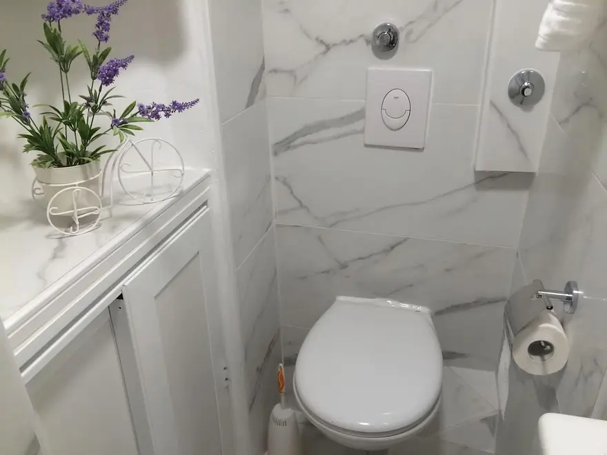 Ferienappartment in Split  999203108 31365 – Foto 9