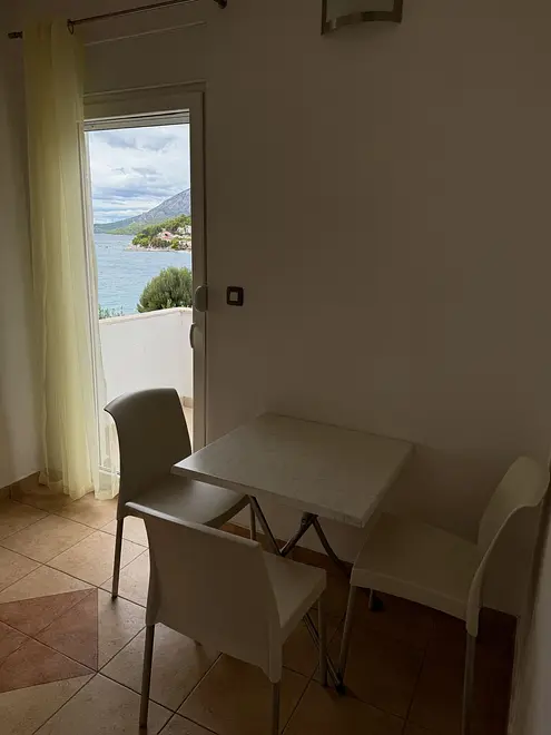 Ferienwohnung in Ploce  999212799 40372 – Foto 11