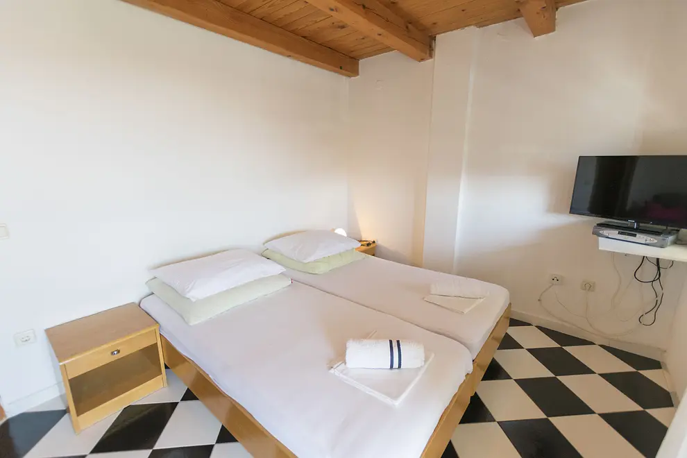 Ferienwohnung in Primosten  999205284 33449 – Foto 3