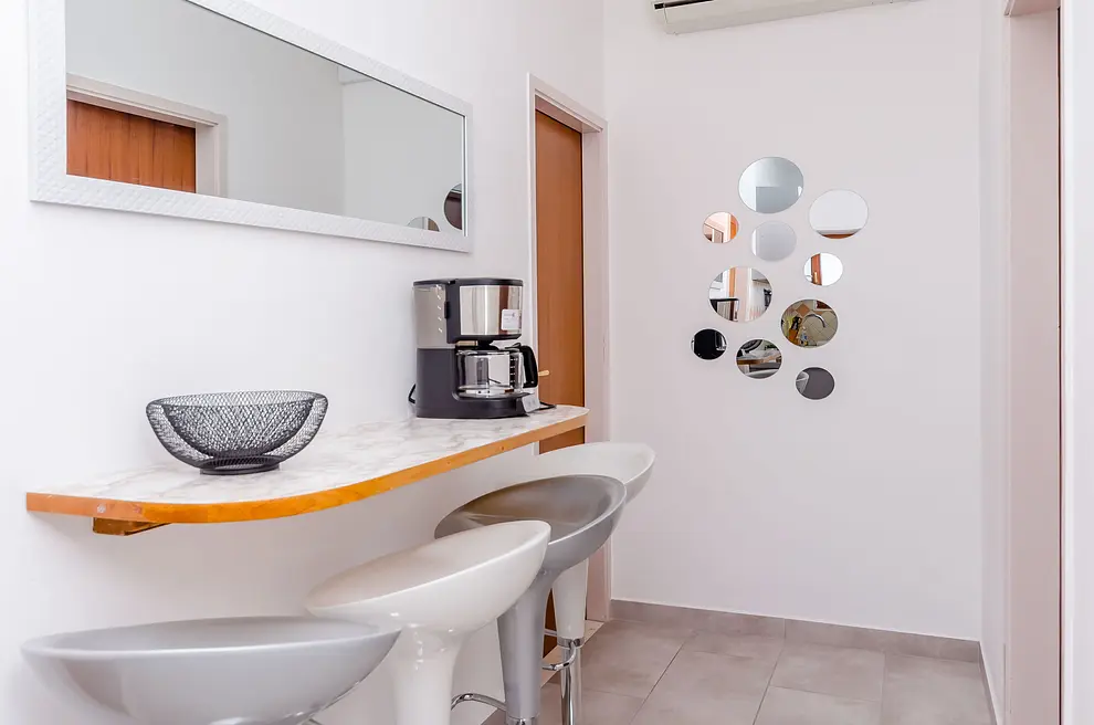 Ferienwohnung in Ciovo mit Pool 999204559 32751 – Foto 8