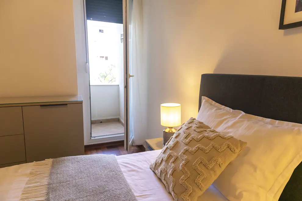 Ferienwohnung in Split  999210005 37899 – Foto 20