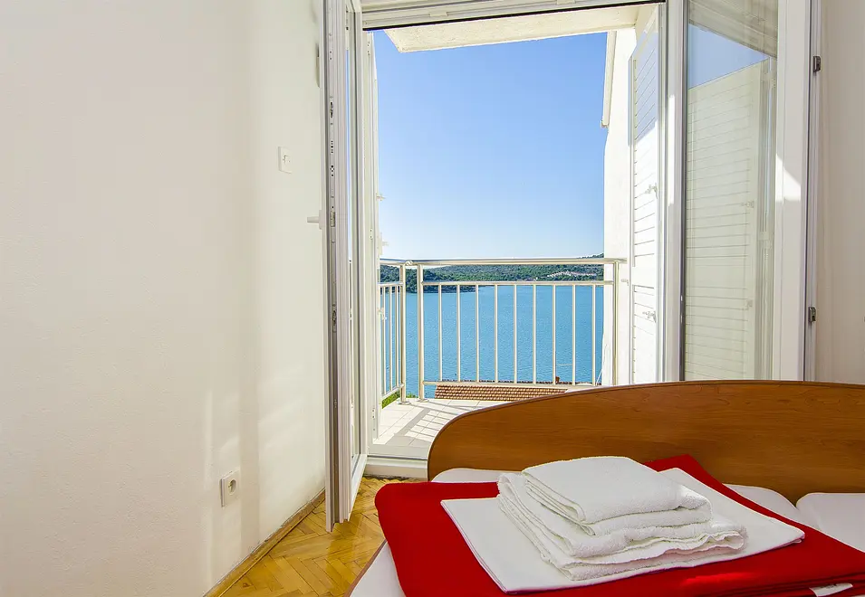 Ferienwohnung in Murter haustiergeeignet 999202531 30809 – Foto 6