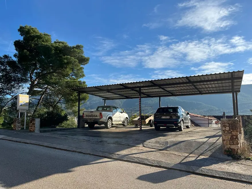Ferienwohnung in Hvar  999211334 39112 – Foto 6
