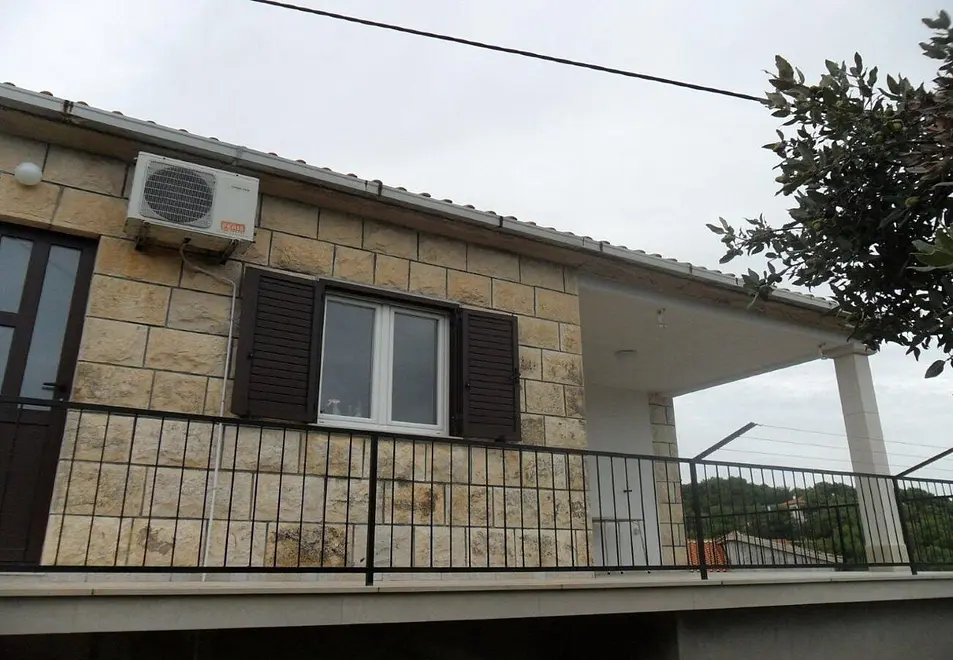 Ferienwohnung in Brac haustiergeeignet 999211659 39419 – Foto 8