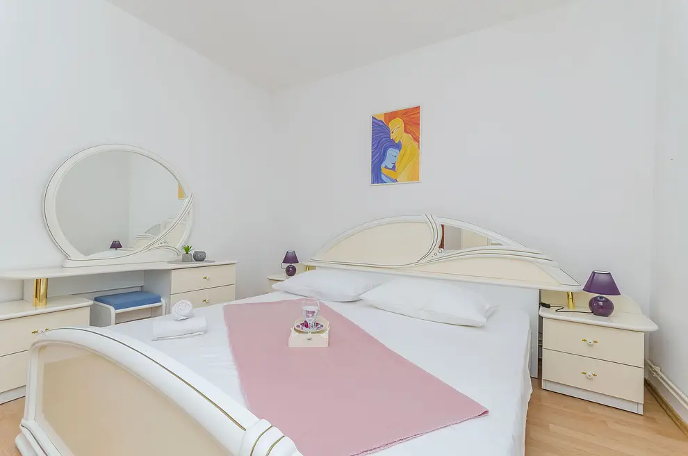 Ferienwohnung in Marina mit Pool 999210004 37898 – Foto 21