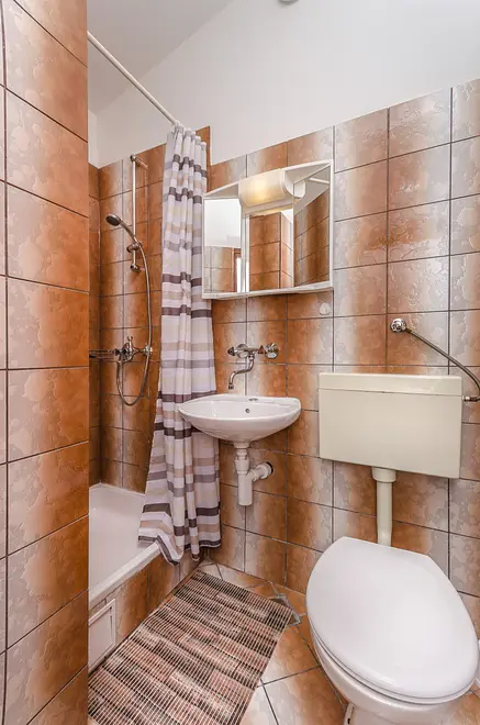 Ferienappartment in Tribunj  999209857 37756 – Foto 9