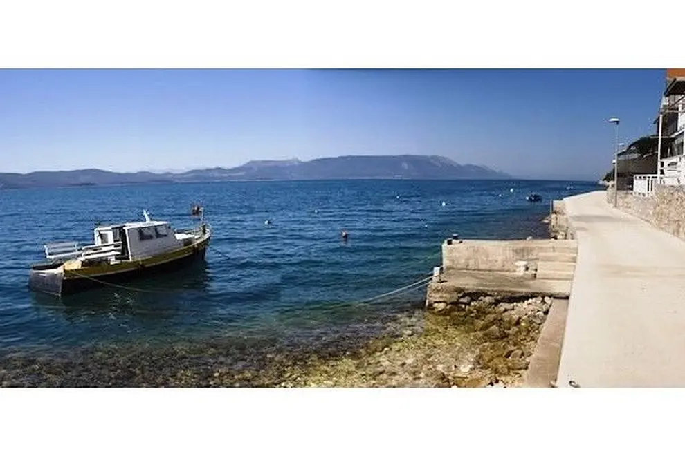 Ferienappartment in Ploce  999202933 31198