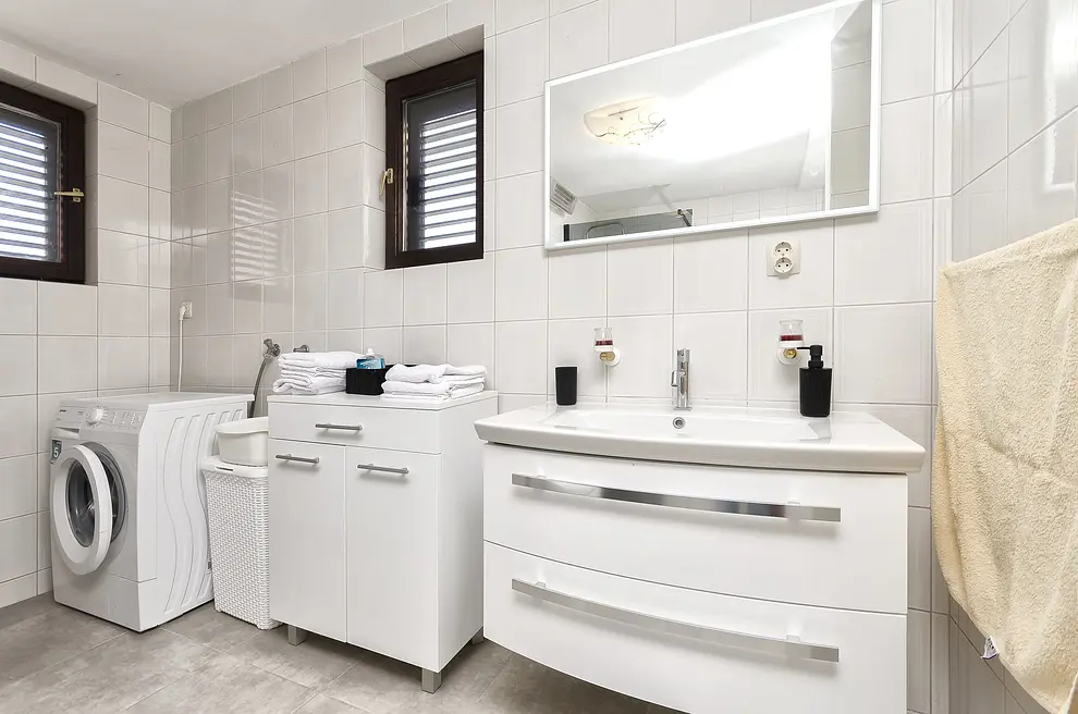 Ferienwohnung in Tribunj  999209621 37540 – Foto 29