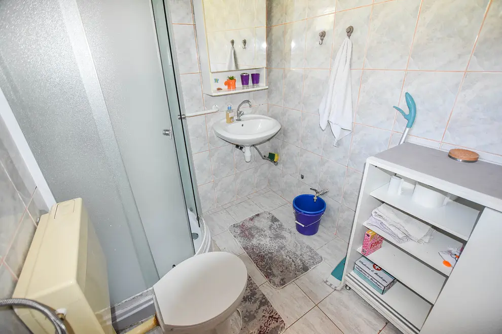 Ferienwohnung in Pasman  999202320 30630 – Foto 2