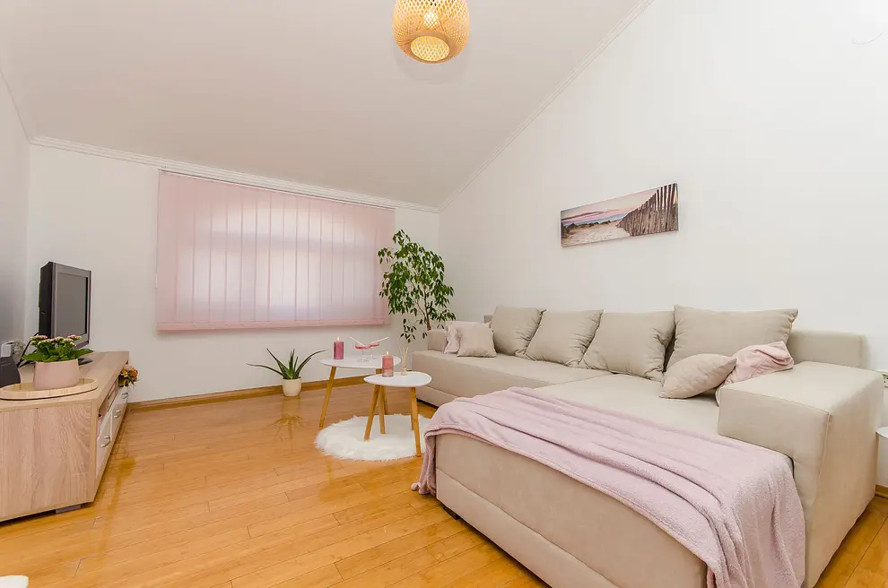 Ferienwohnung in Zadar mit Pool 999209370 37296 – Foto 38