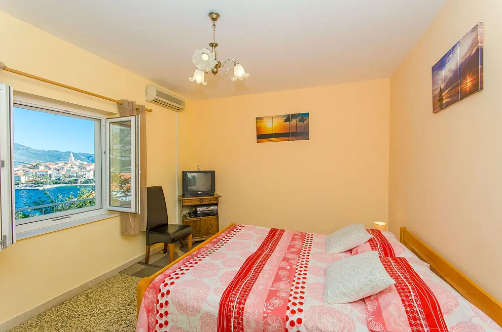 Ferienwohnung in Korcula  999208924 36870 – Foto 9