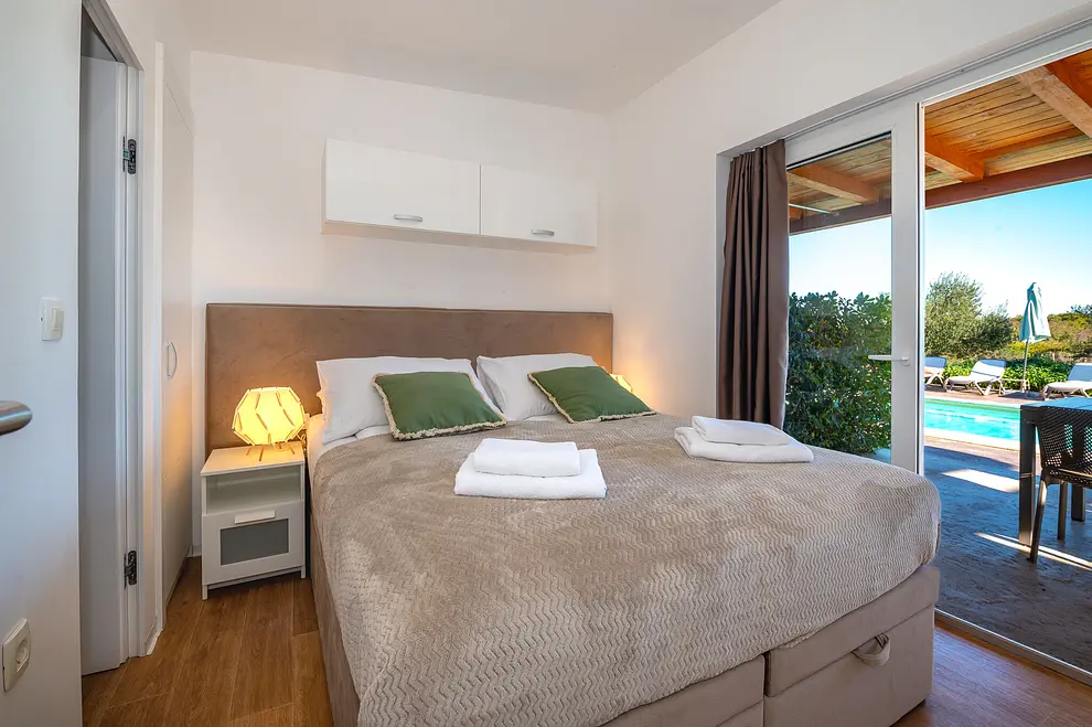 Ferienhaus in Policnik mit Pool 999212909 40465 – Foto 28