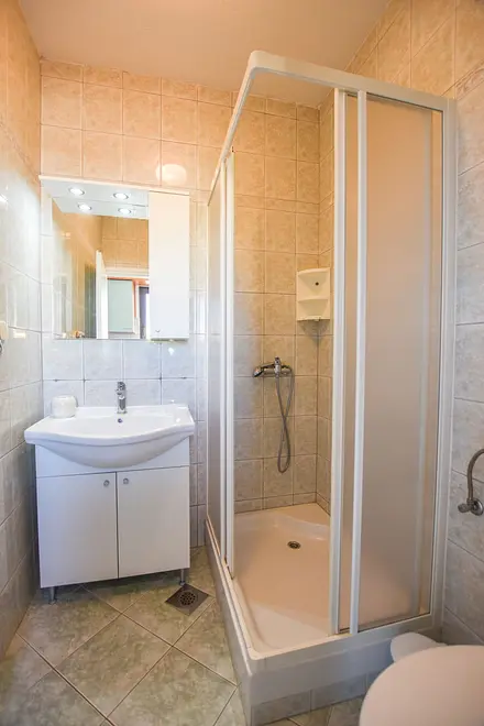 Ferienwohnung in Pag  999203461 31709 – Foto 11