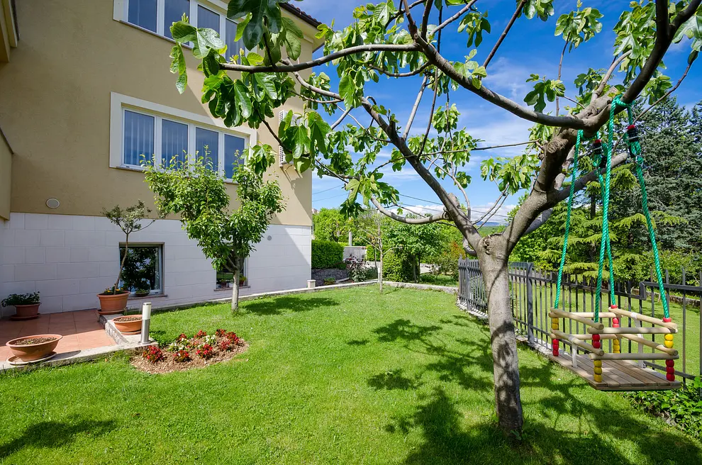 Ferienwohnung in Matulji mit Pool 999207064 35140 – Foto 33