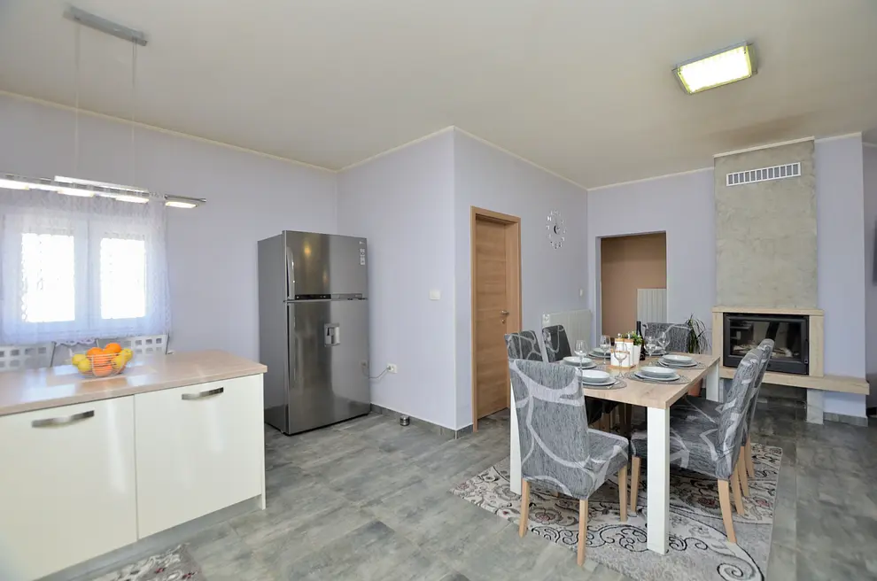 Ferienhaus in Nedescina mit Pool 999209198 37127 – Foto 60