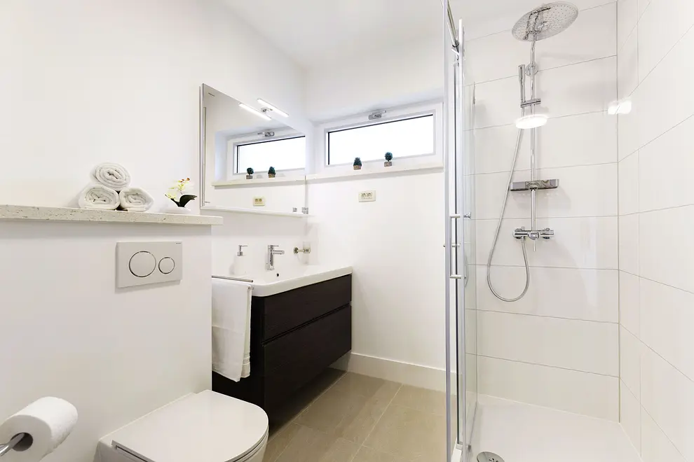 Ferienhaus in Makarska mit Pool 999209935 37830 – Foto 37