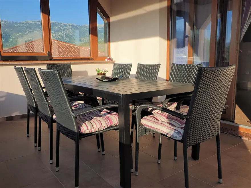 Ferienwohnung in Starigrad  999205525 33680 – Foto 16