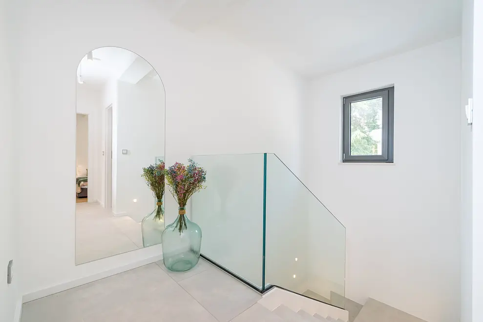 Ferienwohnung in Primosten mit Pool und haustiergeeignet 999210023 37917 – Foto 2