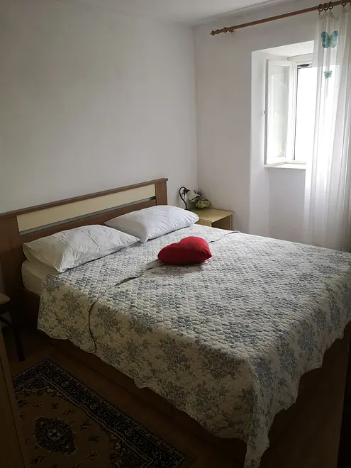 Ferienwohnung in Dubrovnik  999203703 31936 – Foto 10