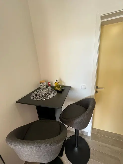 Ferienwohnung in Orebic  999212130 39819 – Foto 17