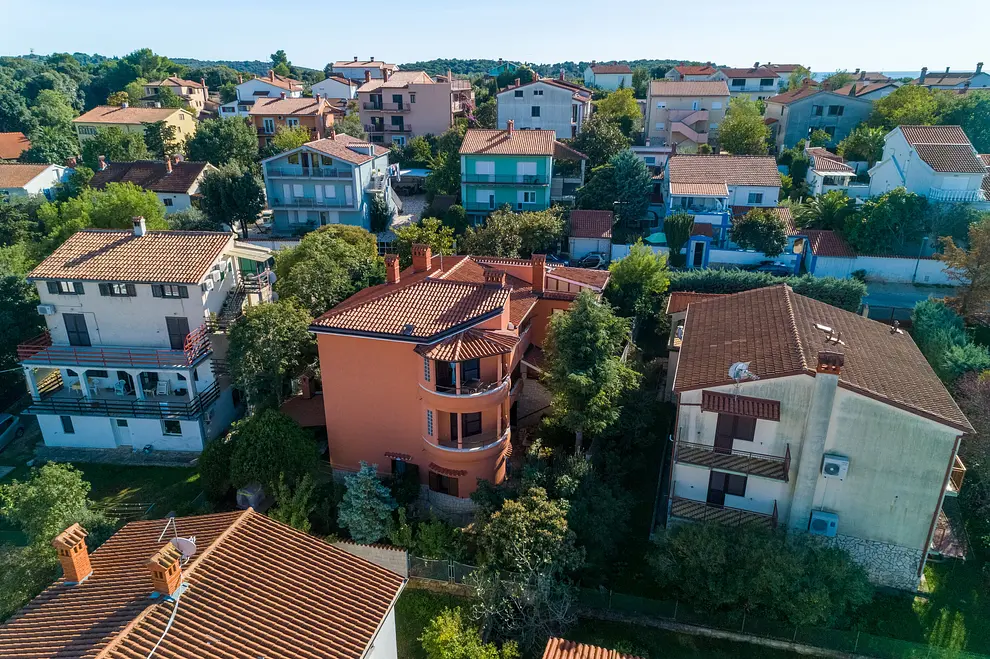 Ferienwohnung in Banjole  999208967 36912 – Foto 20