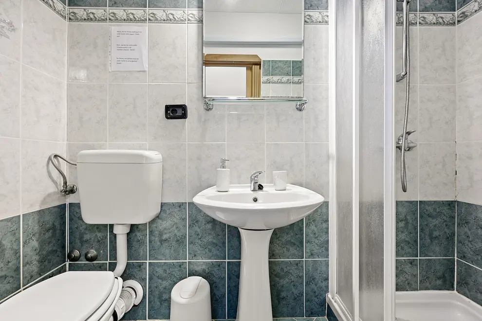 Ferienwohnung in Kanfanar mit Pool 999211320 41273 – Foto 14