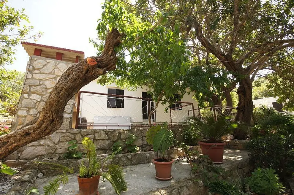 Ferienwohnung in Vis  999210650 38493 – Foto 7
