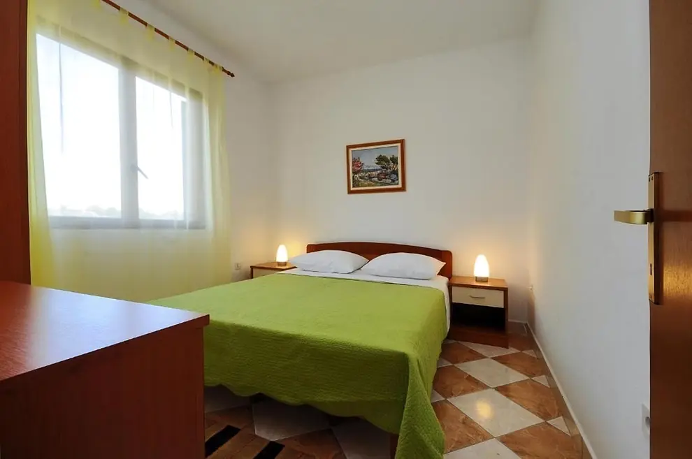 Ferienwohnung in Nin mit Pool 999210201 38074 – Foto 23
