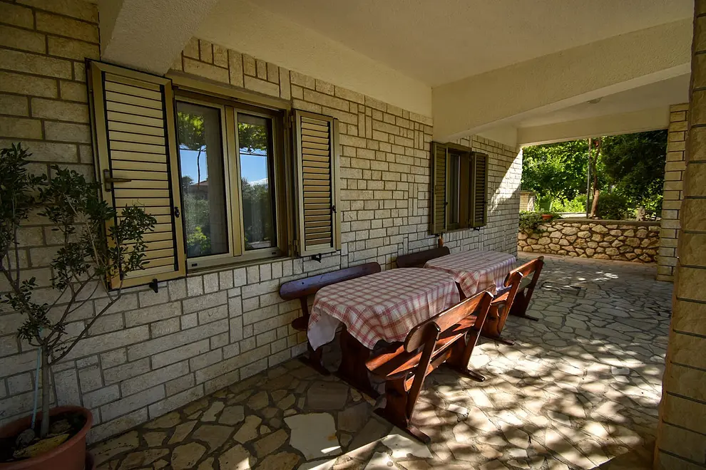 Ferienwohnung in Palit  999212538 40143 – Foto 19