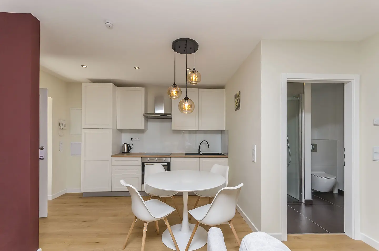 Ferienwohnung in Vodice  999213372 40884