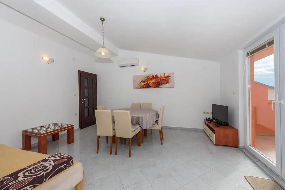 Ferienwohnung in Pag  999202853 31126 – Foto 2