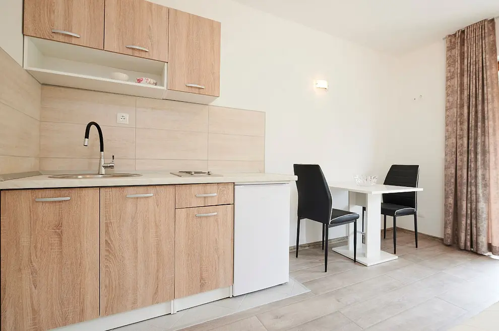 Ferienwohnung in Ciovo  999212509 40123 – Foto 9